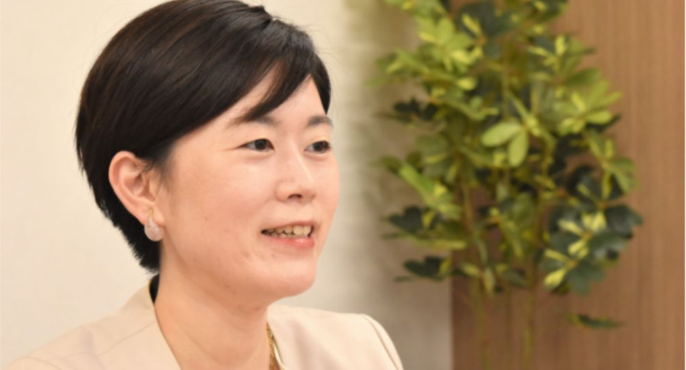 一宮の法律事務所はなみずき法律事務所