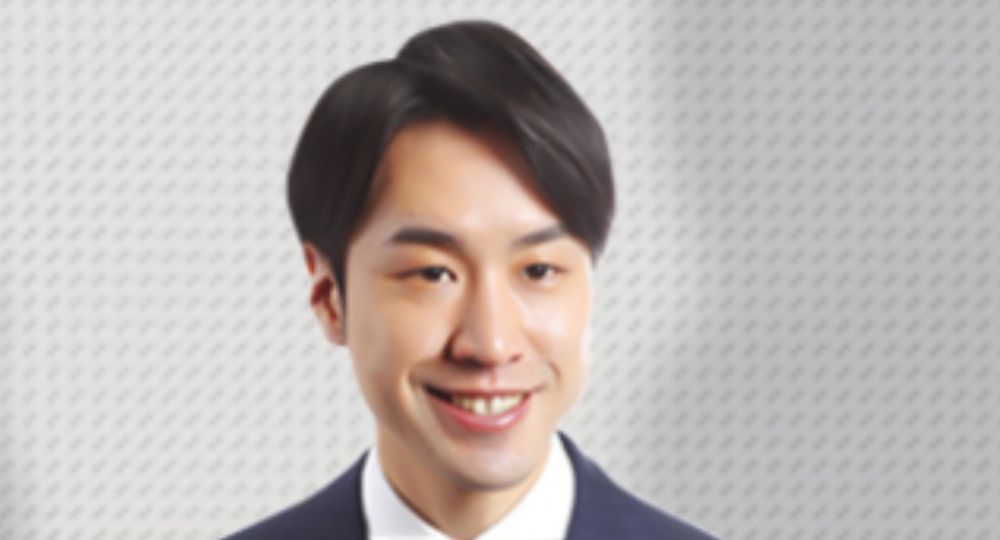 京都の法律事務所京都楓法律事務所