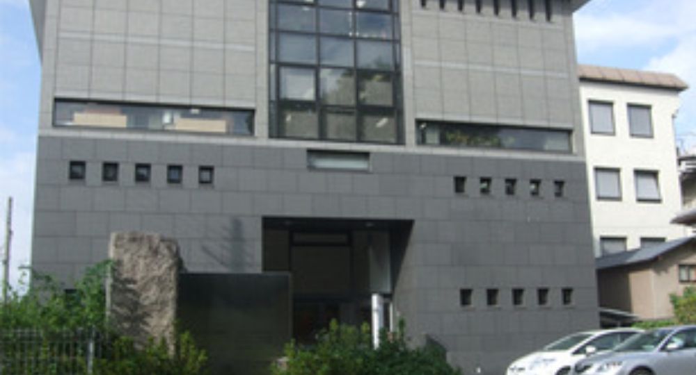 奈良の法律事務所さほがわ総合法律事務所