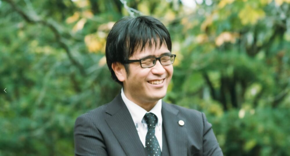 熊本の法律事務所田法律事務所