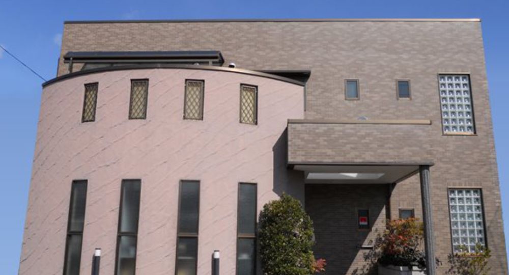 福島市の法律事務所新開法律事務所(弁護士法人)