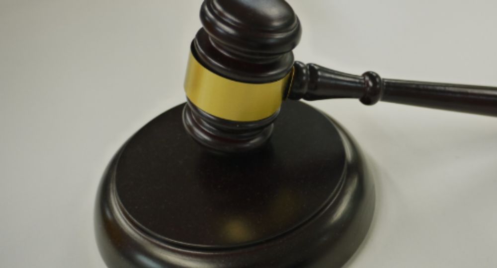 鳥取の法律事務所和心総合法律事務所